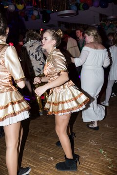 Bild 549 - Latuff Wiemersdorf 2020